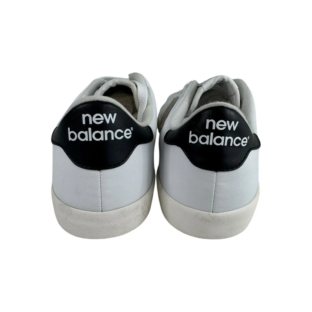 New Balance new balance